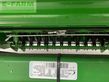 Empacadora gigant - John Deere - f 441 m rundballenpresse