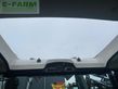 Tractor agrícola - Claas - axos 310c C