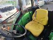 Tractor agrícola - John Deere - 5055 e