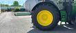 Tractor agrícola - John Deere - 6R 175