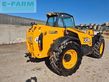 Telescopica - JCB - 531-70 agrisuper