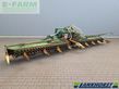 Cabezal - Krone - easycollect 750-2