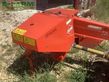 Cortacésped manual - Kuhn - fc 313 gc