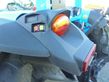 Tractor agrícola - Landini - 4-080dt