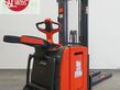Elevadora - Linde - l 16 ap i 1173