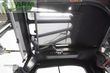 Elevadora - Linde - h 35 t evo 393-02