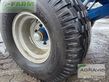 Grada de disco - Kockerling - rebell classic 600 t
