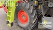 Cosechadora de Cereal - Claas - medion 310