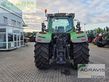 Tractor agrícola - Fendt - 720 vario scr profi plus