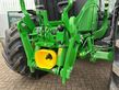 Tractor agrícola - John Deere - 6r 230