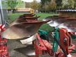 Arado - Kverneland - vx 100