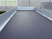 Remolqu agrícola - Pongratz - phl 4060/20 t-al (3.500kg)