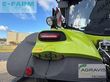 Tractor agrícola - Claas - axion 830 cmatic cebis
