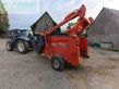 Esparcidor - Kuhn - altor 5070