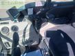 Excavadora - Kobelco - sk 28 sr