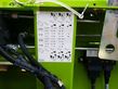 Cabezal - Claas - pu 300 hd - i35