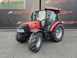 Tractor agrícola - Case IH - farmall 75 a (stage v)