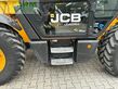 Telescopica - JCB - 541-70 agri super