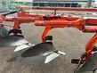 Arado -  - spr 6 mit packer !!!