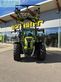 Tractor agrícola - Claas - arion 450 stage v (cis)