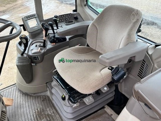 Tractor agrícola - John Deere - 6330 Premium