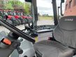 Tractor agrícola - Claas - arion 450 cis CIS