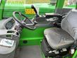 Telescopica - Deutz-Fahr - agrovector 30.7