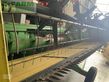 Cabezal - Deutz-Fahr - tw 2