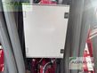 Equipamiento / accesorio -  - schlitzgerät kotte tbl compact profi