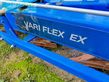 Arado -  - vari flex ex 6-schar
