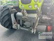 Tractor agrícola - Claas - arion 640 cebis CEBIS