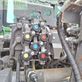 Tractor agrícola - Fendt - 828 profi