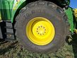 Cosechadora de Cereal - John Deere - 8500i