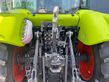 Tractor agrícola - Claas - arion 420