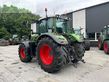 Tractor agrícola - Fendt - 724 gen6 profi+