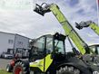 Telescopica - Claas - scorpion 738 varipower 2