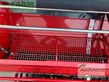 Sembradora - Horsch - versa 3 kr
