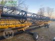 Cabezal - New Holland - 9,15m varifeed