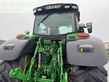 Tractor agrícola - John Deere - 6r195