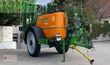 Atomizador - Amazone - ug 3000