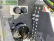 Empacadora gigant - Claas - quadrant 5200 fc evolution