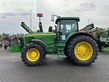 Tractor agrícola - John Deere - 8220 powershift