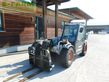 Telescopica - Bobcat - t2250 ( 2,2 tonnen - 5 meter )