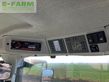 Tractor agrícola - Claas - axion 950 cmatic cebis CMATIC CEBIS