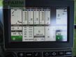 Tractor agrícola - John Deere - 6155r