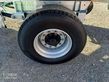 Volquet - Fliegl - dk180 maxum fox