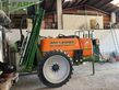 Atomizador - Amazone - ug 2200 special