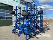 Cultivador - Kockerling - allrounder classic 600 2.0