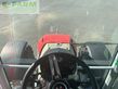 Tractor agrícola - Massey Ferguson - mf 3fr.95 plattform
