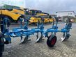 Arado - Lemken - juwel 6 m x